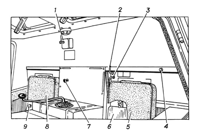 ГАЗ-34039